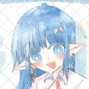 xlazytw