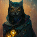 qazbekk99461's Avatar
