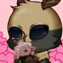 zekethemeekmoth