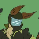 zekethemeekmoth
