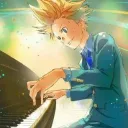 steinwayandsons