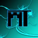mateo_tube