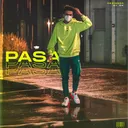 pasagiuj