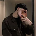 kauzyz