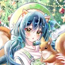 ahashikkiu_