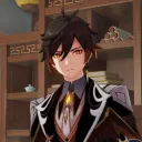 gnignigni