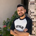 mohammedyashour