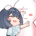 .nyabiii