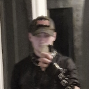 avatar 𝔅𝔩𝔞𝔡𝔢𝔰