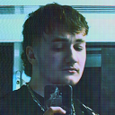 avatar 𝔅𝔩𝔞𝔡𝔢𝔰