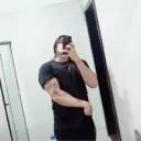 janimdelas