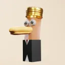 konomeister