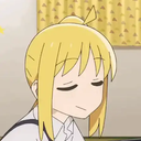 veryhappythoughts
