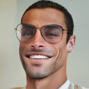 mcpechuga#9416's avatar