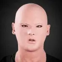johndoe8254
