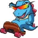 brett_