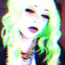 crowevelvet