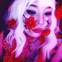 avatar ''「 No. i. // Xion 」''