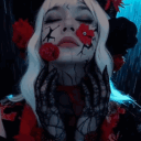 avatar ''「 No. i. // Xion 」''