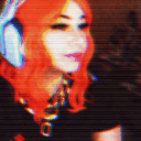 crowevelvet