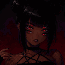 arachnesilk_