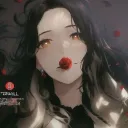 miztomato