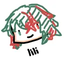 silver_lili