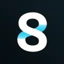 seelrd