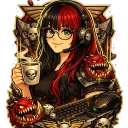 justginger3