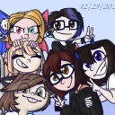 erenjoy