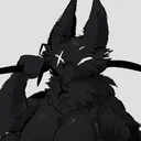 firefa