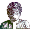 --₮ØӾł₵₣ł₵₳₮łØ₦--