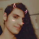 js.g