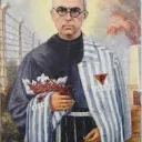 maximiliankolbe