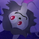 tmg.gif