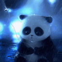 avatar HerseyKanaliYT