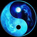 Técnico | Wahishino