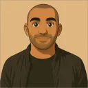 growdigi