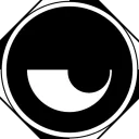 oshiwosh1