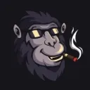 themonkiee