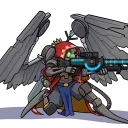 calgeka