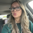 avatar •长卂丅丅•