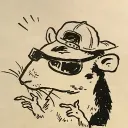 .keksus
