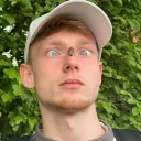 le_devin_