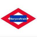 nerycraft