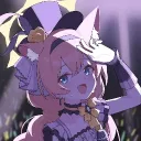 aozora929