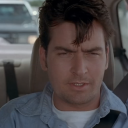 avatar 𝔗𝔯𝔞𝔳𝔷𝔶