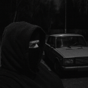 avatar 𝔗𝔯𝔞𝔳𝔷𝔶