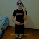 chupitax