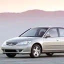 .2004hondacivic.